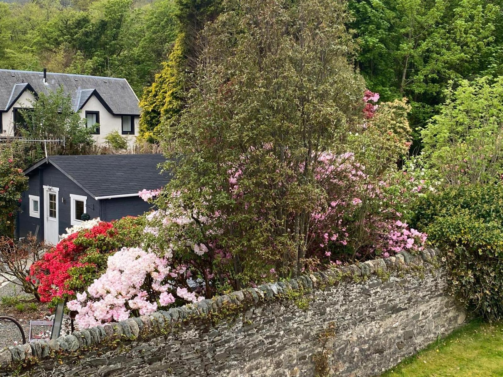 Holiday home New 2 Bed Near On The Shore Front *